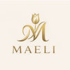 MAELI collections - Home